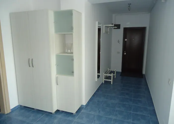 Hotel Nova Residence
