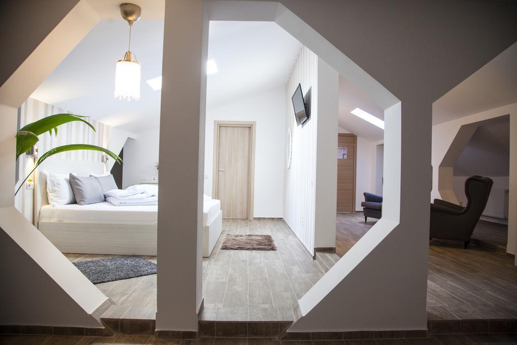 Hotel Nova