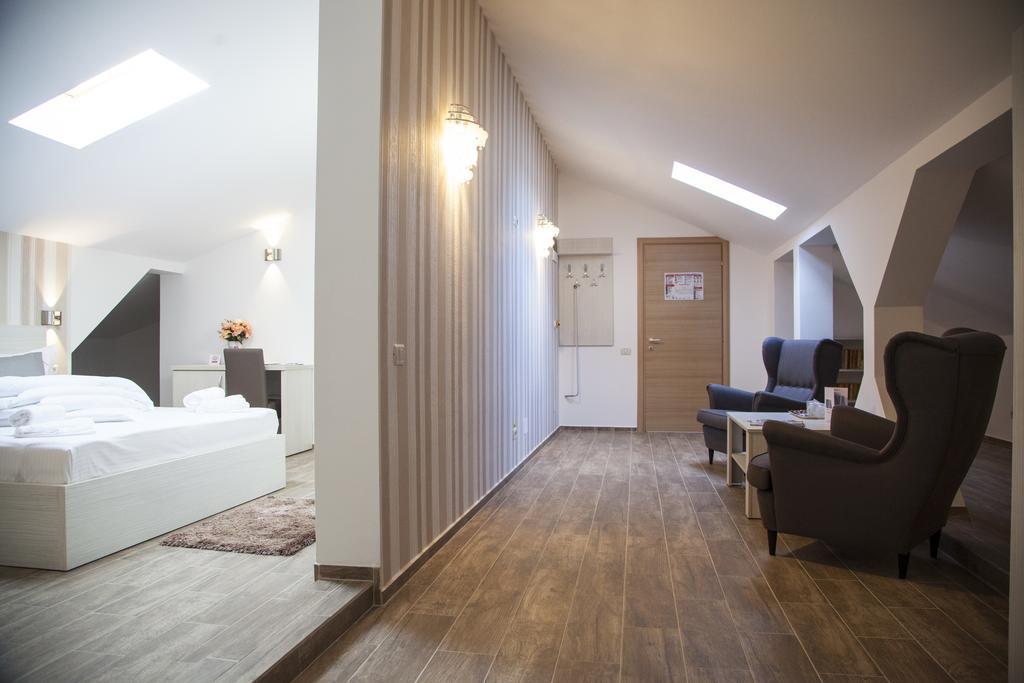 Hotel Nova 3*