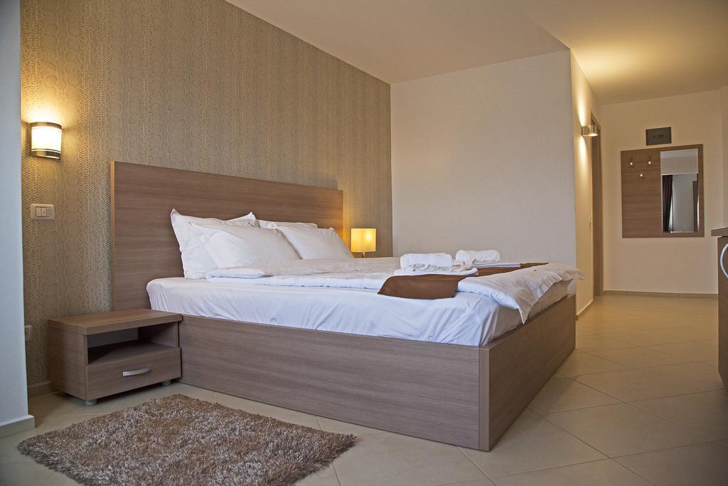 Hotel Nova 3*