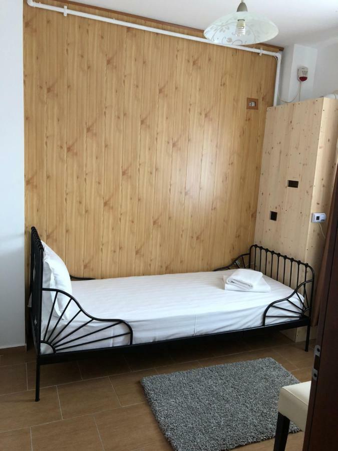 Hotel Nova 3*
