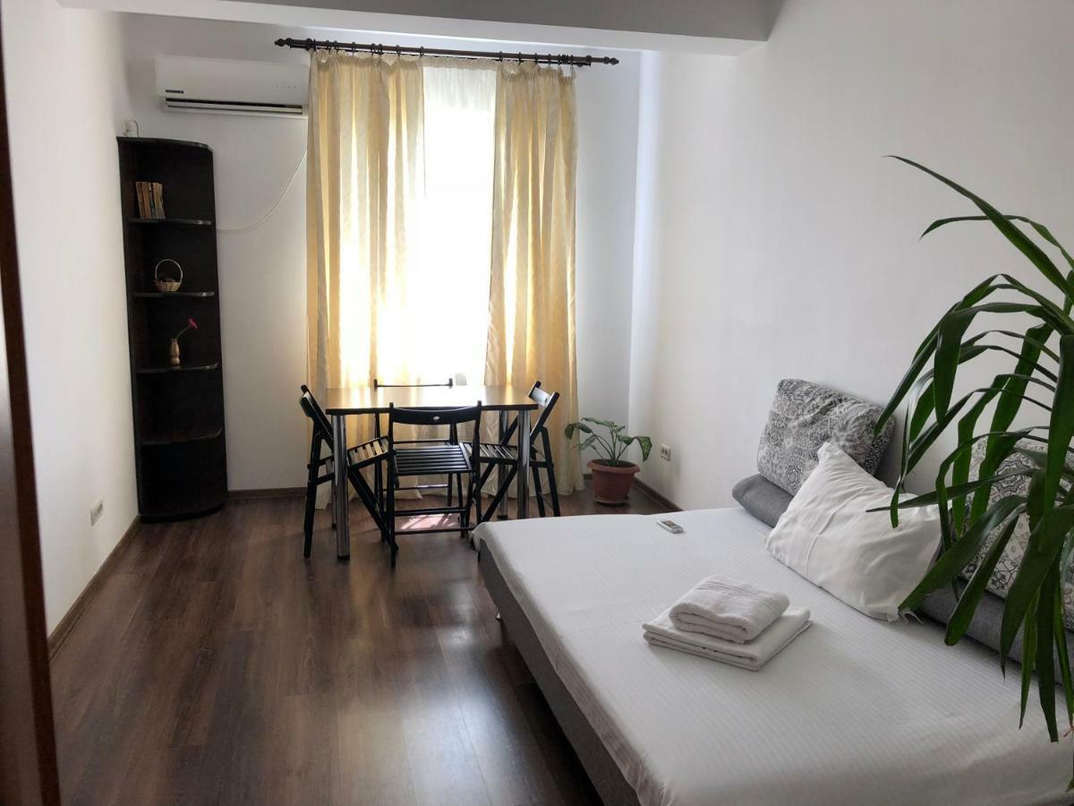Hotel Nova 3*