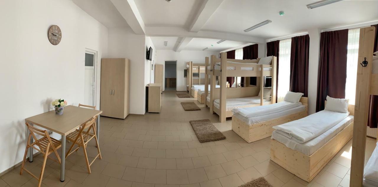 Hotel Nova