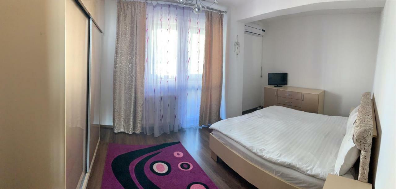 Nova Hotel