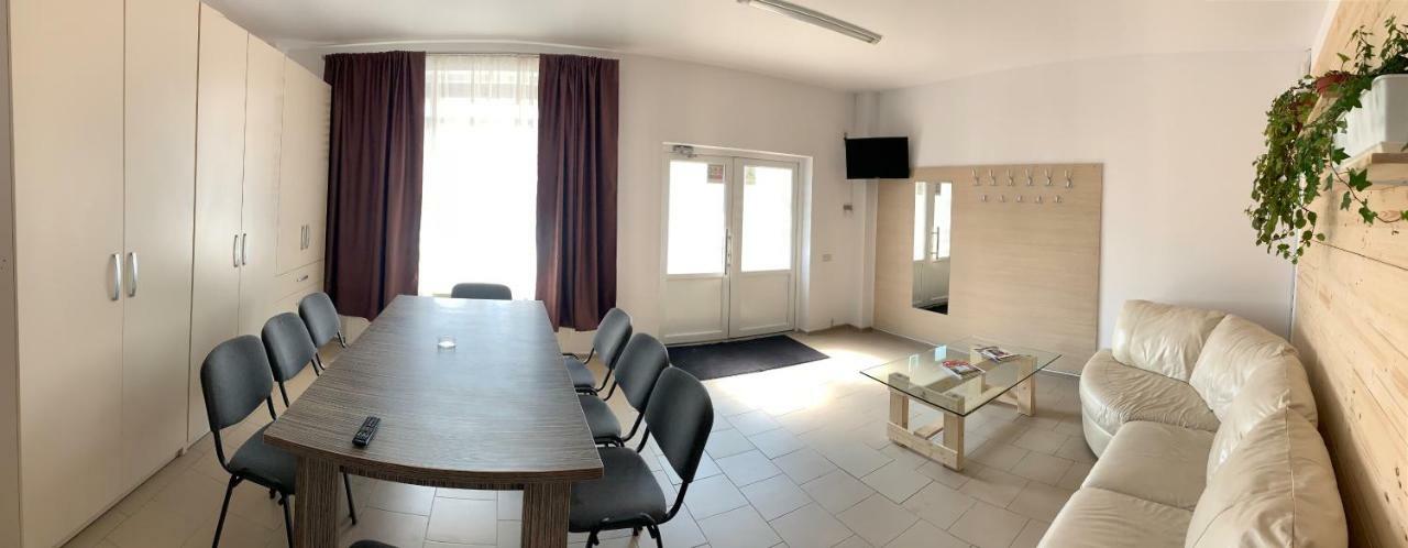 Hotel Nova 3*