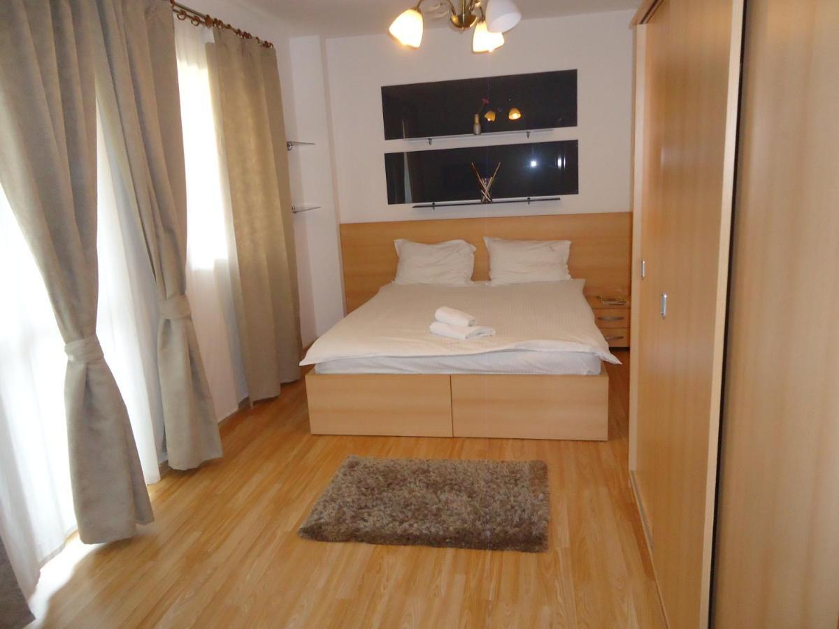 Nova Hotel 3*