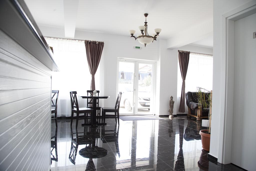 Hotel Nova 3*