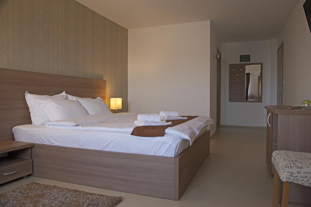 Hotel Nova