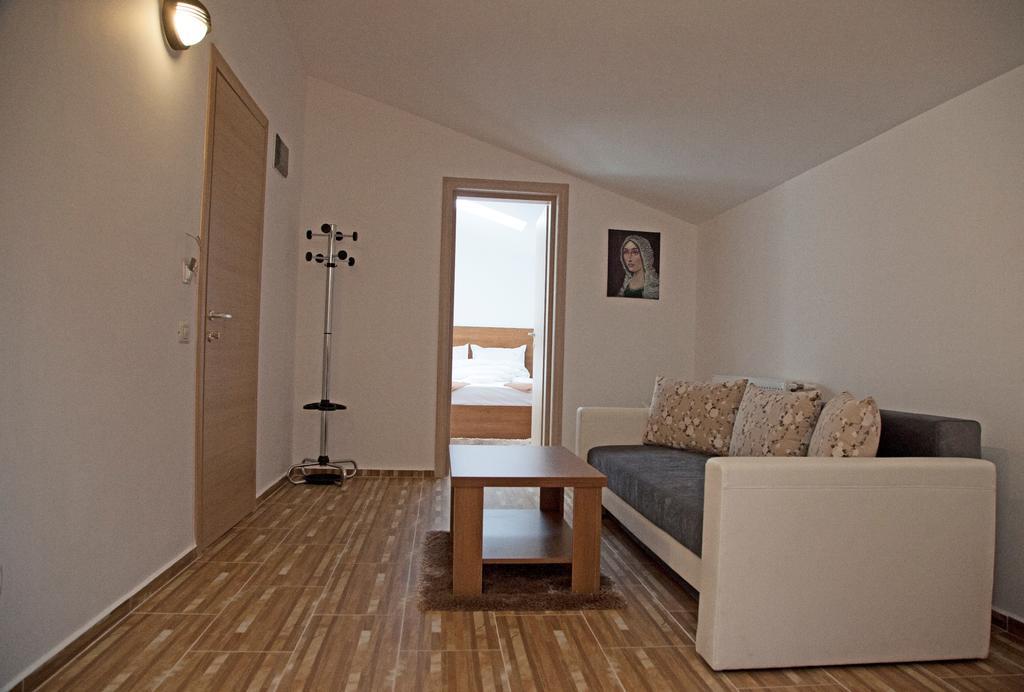 Hotel Nova 3*