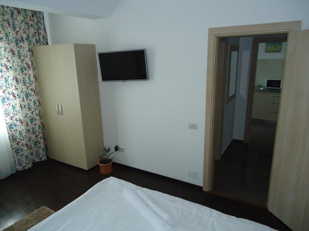 Hotel Nova