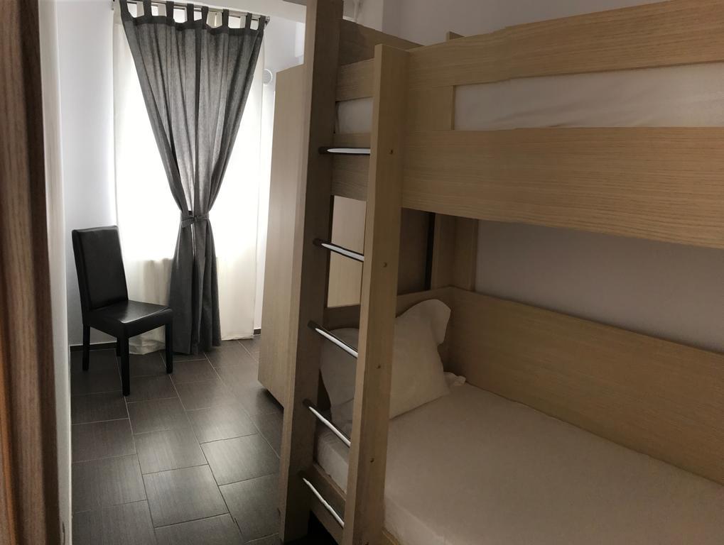 Nova Hotel 3*