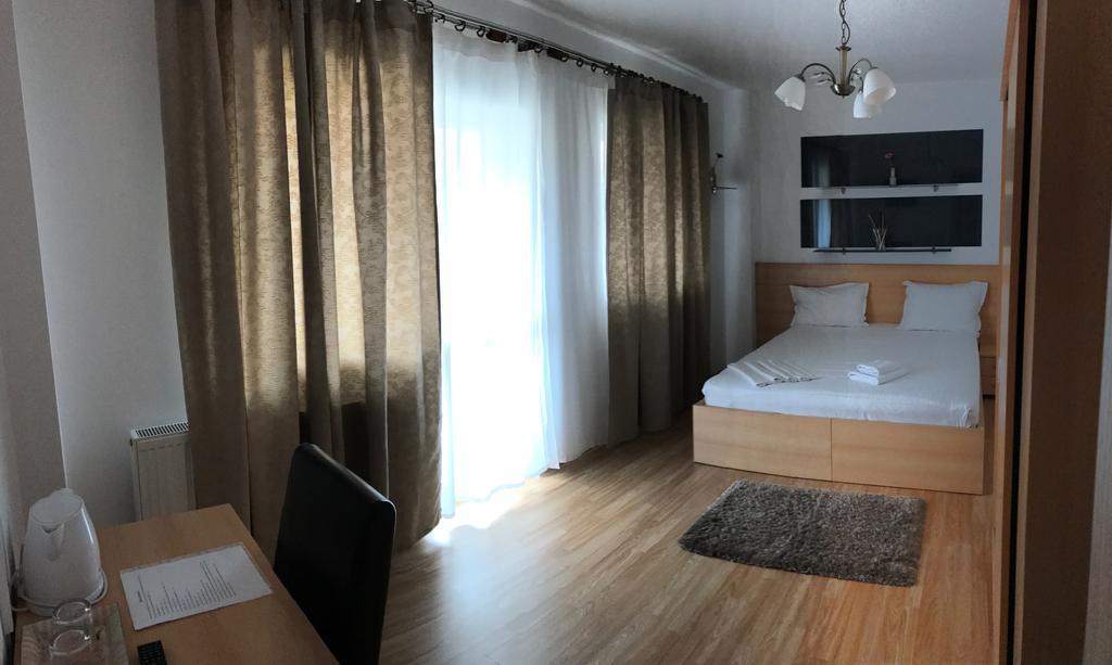 Hotel Nova 3*
