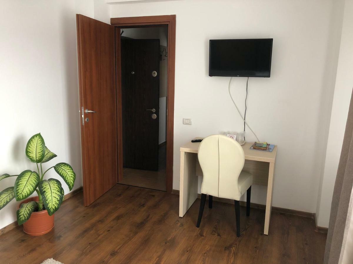 Nova Hotel 3*