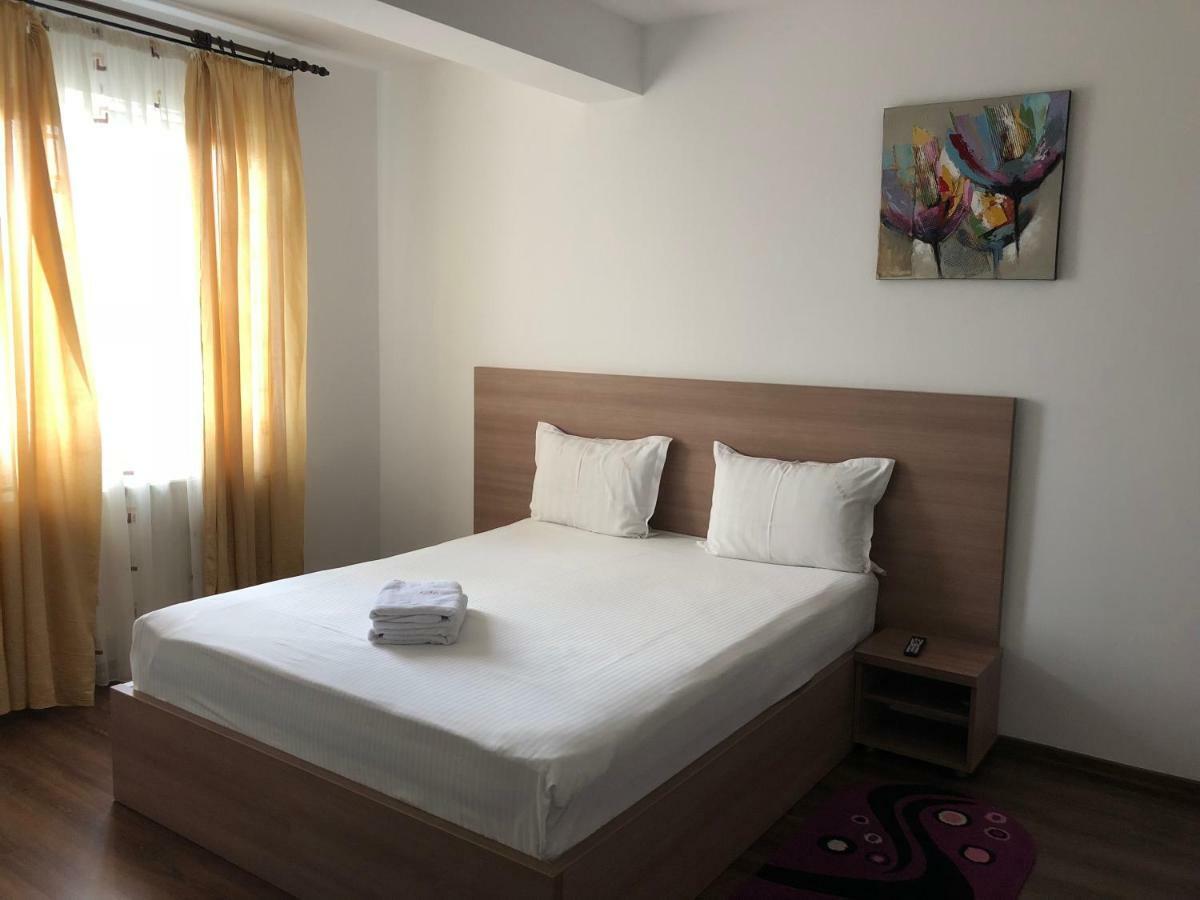 Nova Hotel 3*