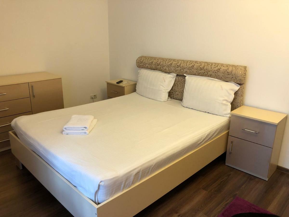 Hotel Nova
