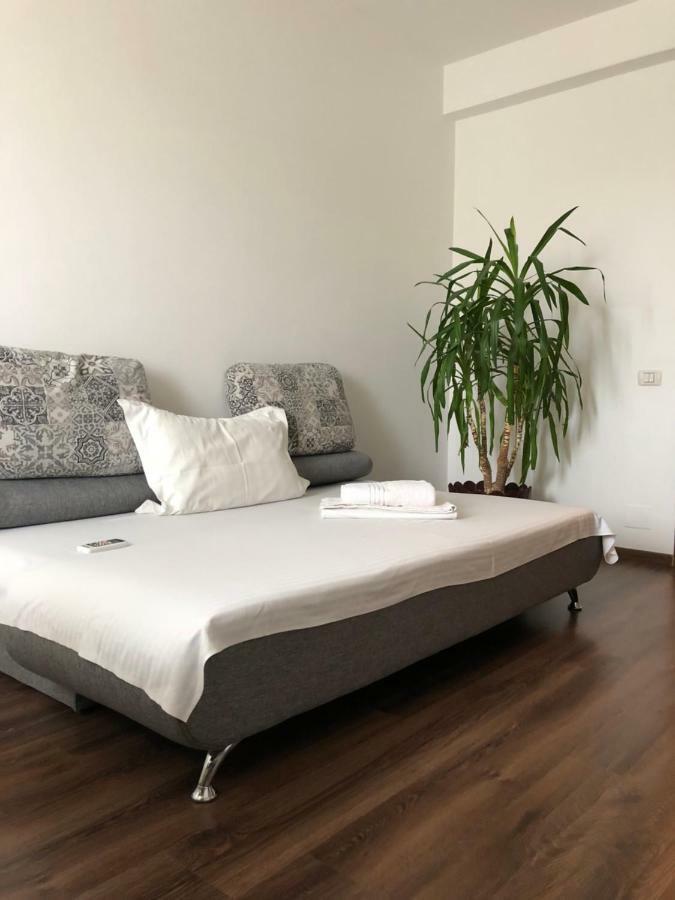 Hotel Nova