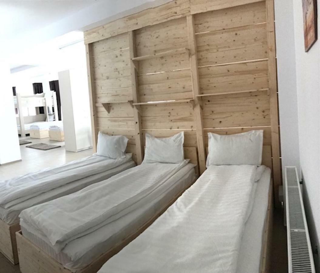 Hotel Nova 3*