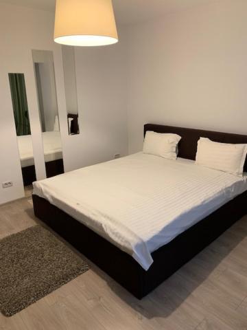 Nova Hotel 3*